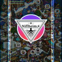 NiflheimメEht