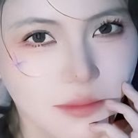 627初夏之旅線下群