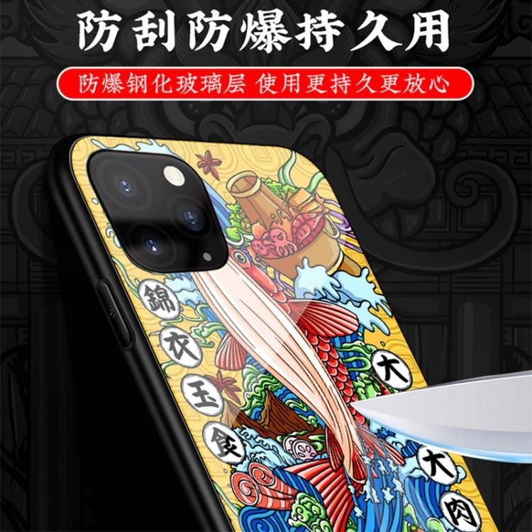 為了讓您買到合這的商品請先確認清楚您需要的款式尺寸等註意個別的電器分110v或220v如有疑惑可隨時聊聊或電話0255962404諮詢客服 小店非常重視評價,有任何問題請聊聊討論,會盡可能給到滿意的答