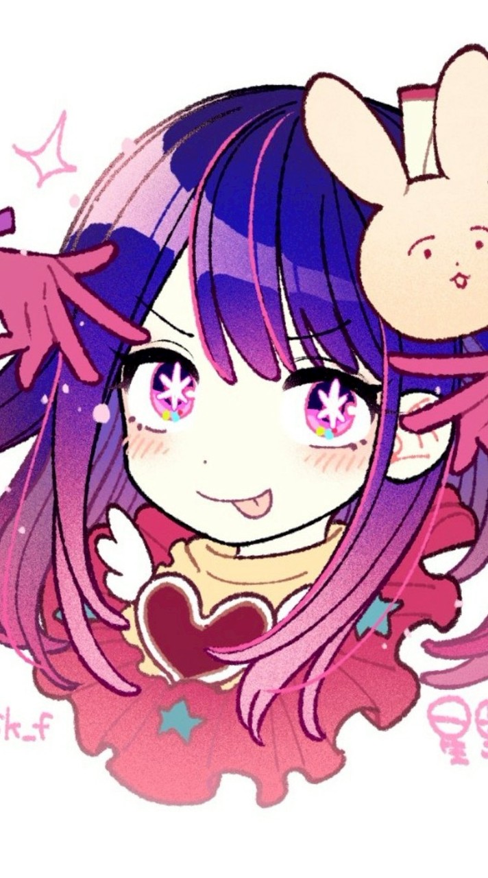 ジャンプ大好き来ーい！！！
