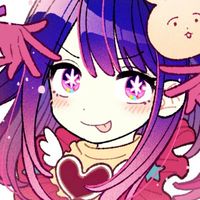 ジャンプ大好き来ーい！！！