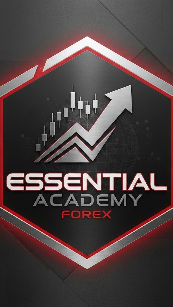 Essential ACAD.