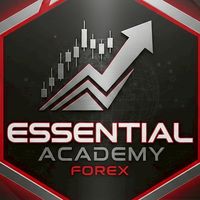 Essential ACAD.