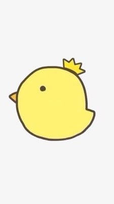 OpenChat Yellowchicken🐥