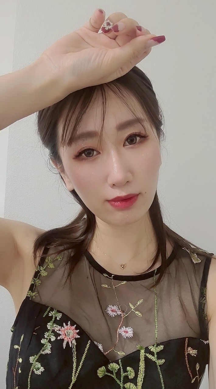 La.shine 💎 応援と感謝がめぐる場💎