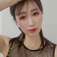 La.shine 💎 応援と感謝がめぐる場💎