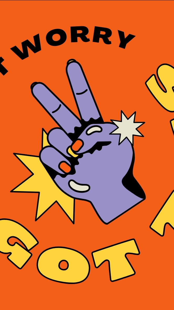 桌遊好物嚴選室