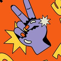 桌遊好物嚴選室