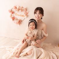Melody’s解憂雜貨店