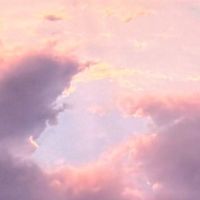 みんなでゲーム！雑談！ライトもするよ〜