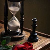 『Hotelcurse 』[ All ] «Rp»