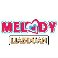 Melody Lovely 💕