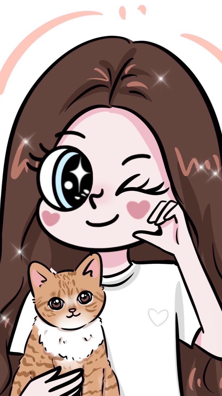 ♡︎ 𝐗𝐮𝐧𝐗𝐮𝐧_𝐬𝐡𝐨𝐩 ♡︎