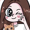 ♡︎ 𝐗𝐮𝐧𝐗𝐮𝐧_𝐬𝐡𝐨𝐩 ♡︎