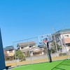 やぐま台駅前接骨院　怪我をしない身体づくり！引き出しトレーニング