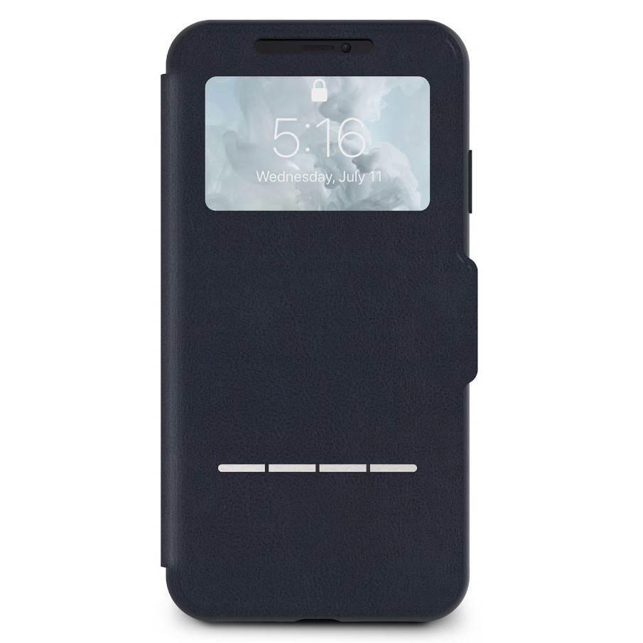 產品名稱 : SenseCover 感應式極簡保護套(iPhone XS Max)產品重量 : 2.39 oz (68 g)包裝重量（包括產品） : 4.23 oz (120 g)尺寸 : 6.30 