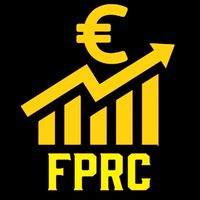 金融實務研習社第十屆諮詢群