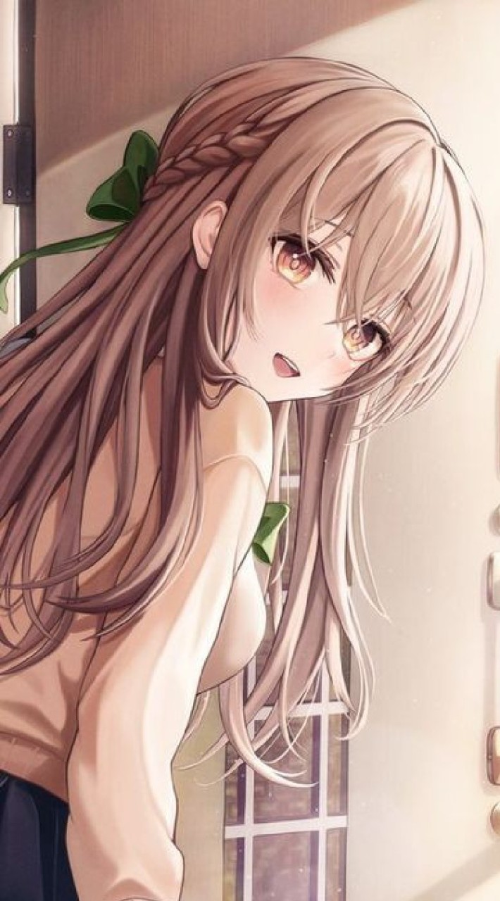 瑤凜沐學院.༊