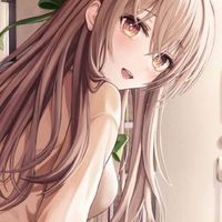 瑤凜沐學院.༊