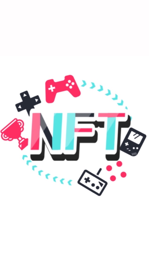 JP- NFT GAMEのオープンチャット