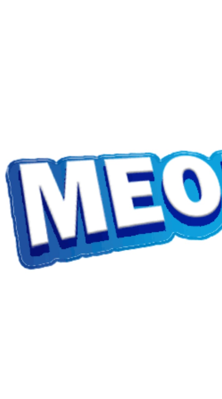 meo555
