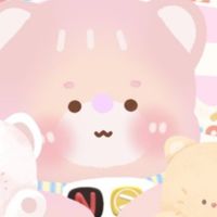 โปรร้าน🎉 Stickerline By Poppy