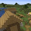マイクラ遊び（Switch限定）