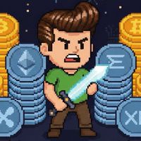 Mr.jo crypto