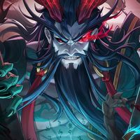 開心遊玩