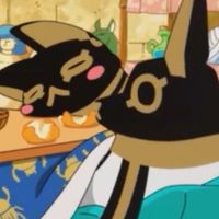 とーとつにエジプト神がすきな人集まれ〜！！
