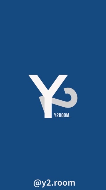 Y2團務