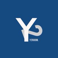 Y2團務