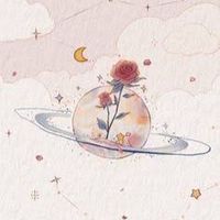 🩷恋バナ🔔雑談🌚∴STNKR:】