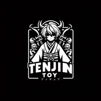 ฟิกเกอร์ มือ1/2 รับพรีออเดอร์🇯🇵 By TENJIN Toy