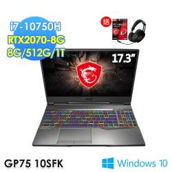 5吋傳統硬碟容量:1TB2.5吋傳統硬碟轉數:7200轉Optane:無顯示晶片型號:GeForceRTX2070/GDDR68GB顯示卡記憶體類型:GeForceRTX2070/GDDR68GB顯示