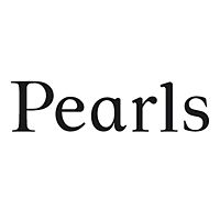 マタニティと授乳服Pearls楽天市場店