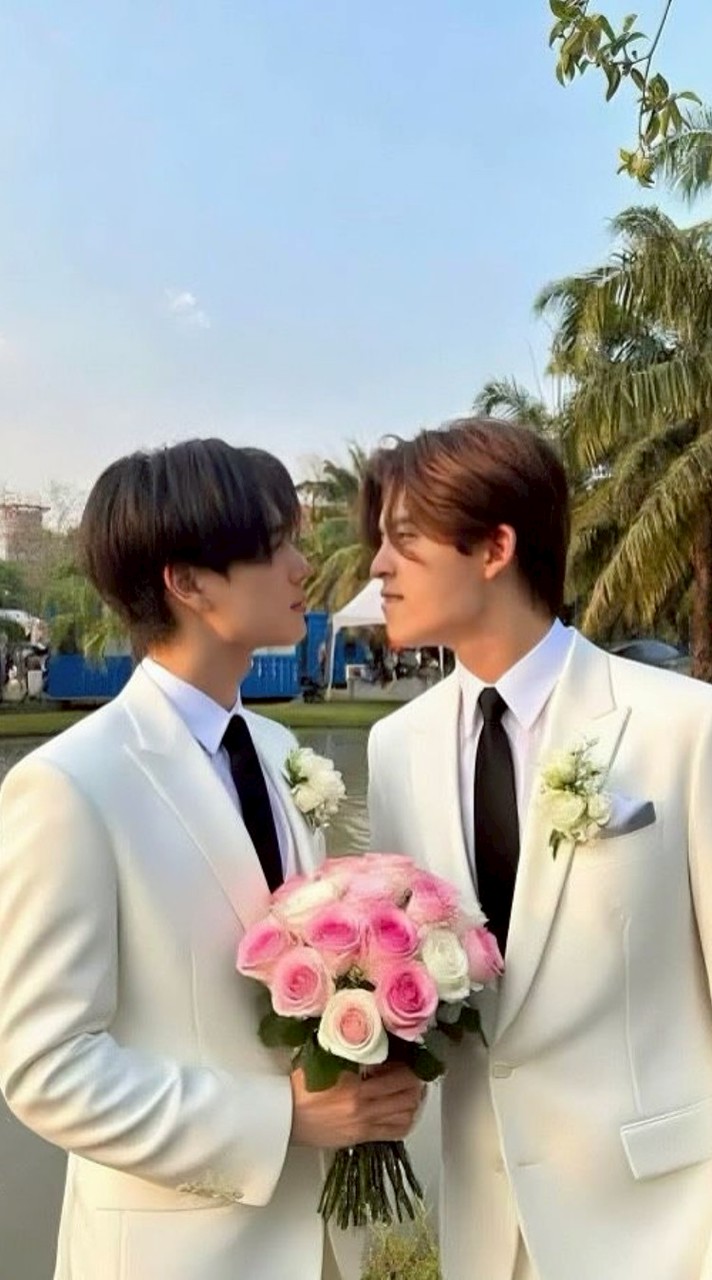 #byfon2704 รับหิ้วGMM/GIVE AWAY/แจ้งเลขพัสดุ