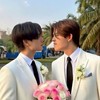 #byfon2704 รับหิ้วGMM/GIVE AWAY/แจ้งเลขพัสดุ
