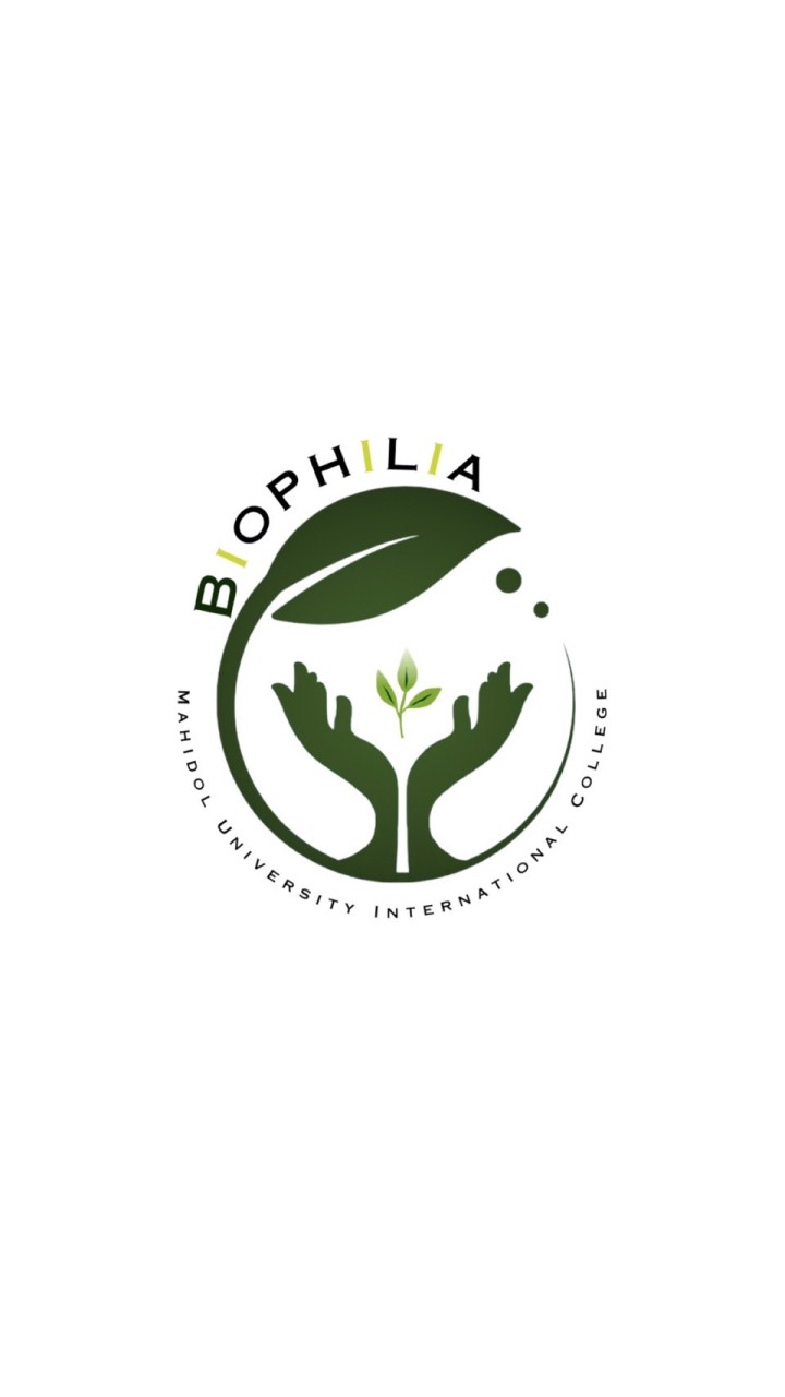 Biophilia MUIDS🪴