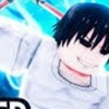 魔術師タワーディフェンス(覚悟、恵辺り配布するかも)