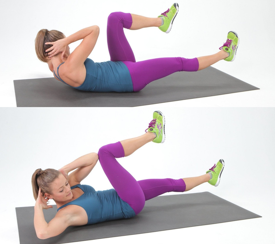 │美人圈「BEAUTY美妝情報社團」成員招募中│