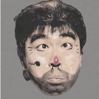 🙄🤗50代楽しくトークしよ😵‍💫😵