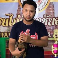 ฟลุ๊ค อยุธยาฟาร์ม
