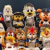 プロ野球雑談部！！