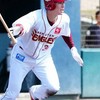 プロ野球雑談部！！