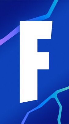 フォートナイトのオープンチャット