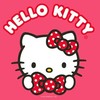 Hello Kitty批發團