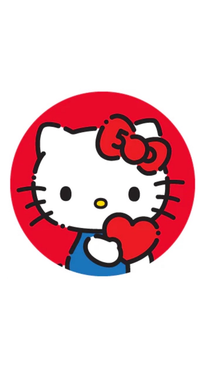 Hello Kitty批發社團