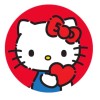 Hello Kitty批發社團