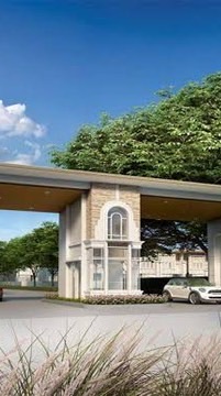 🏠 Golden Town เจริญเมือง ซุปเปอร์ไฮเวย์ เชียงใหม่